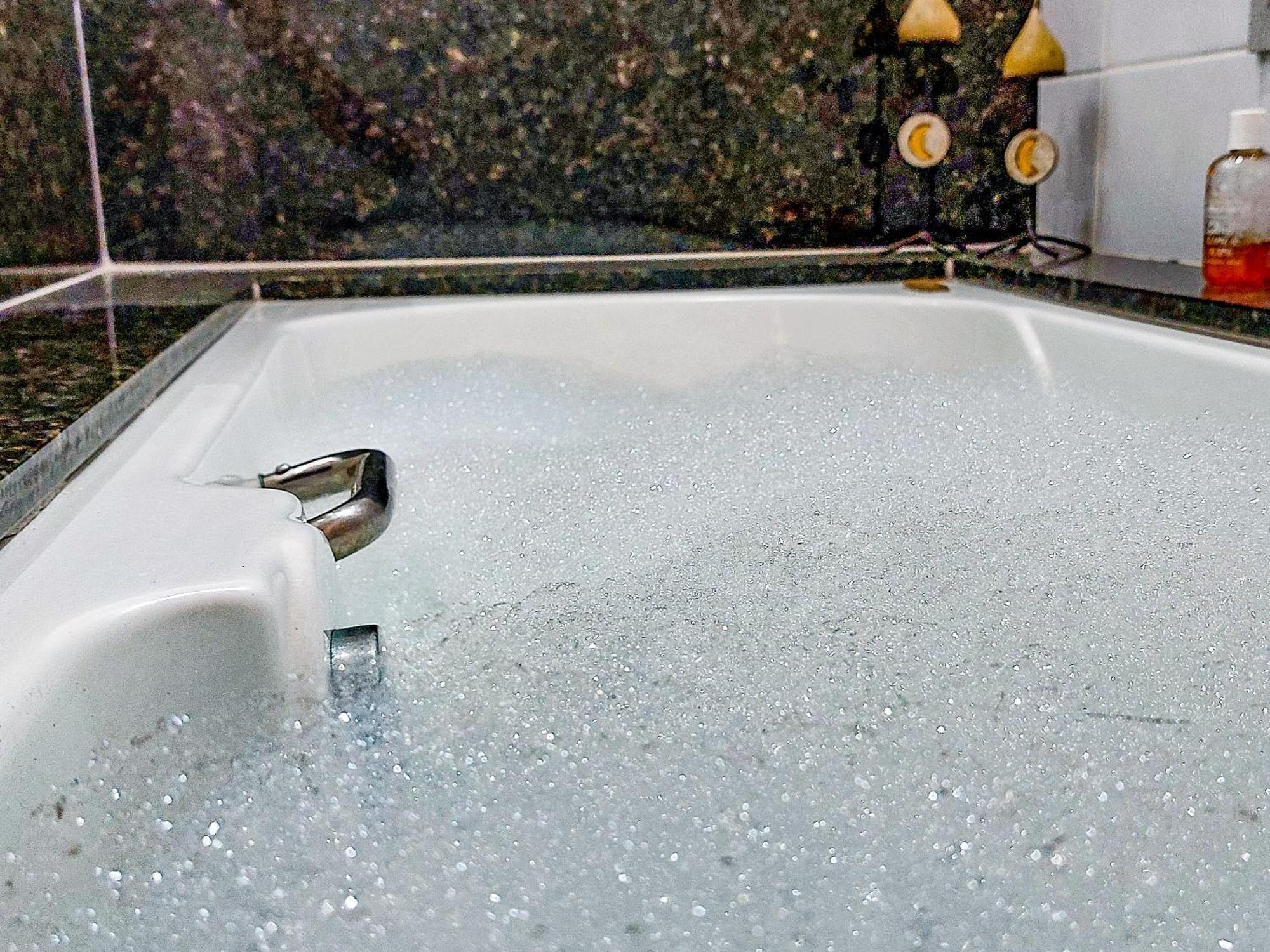 Entre Villas Hostel Boutique 卡波布里奥 客房 照片