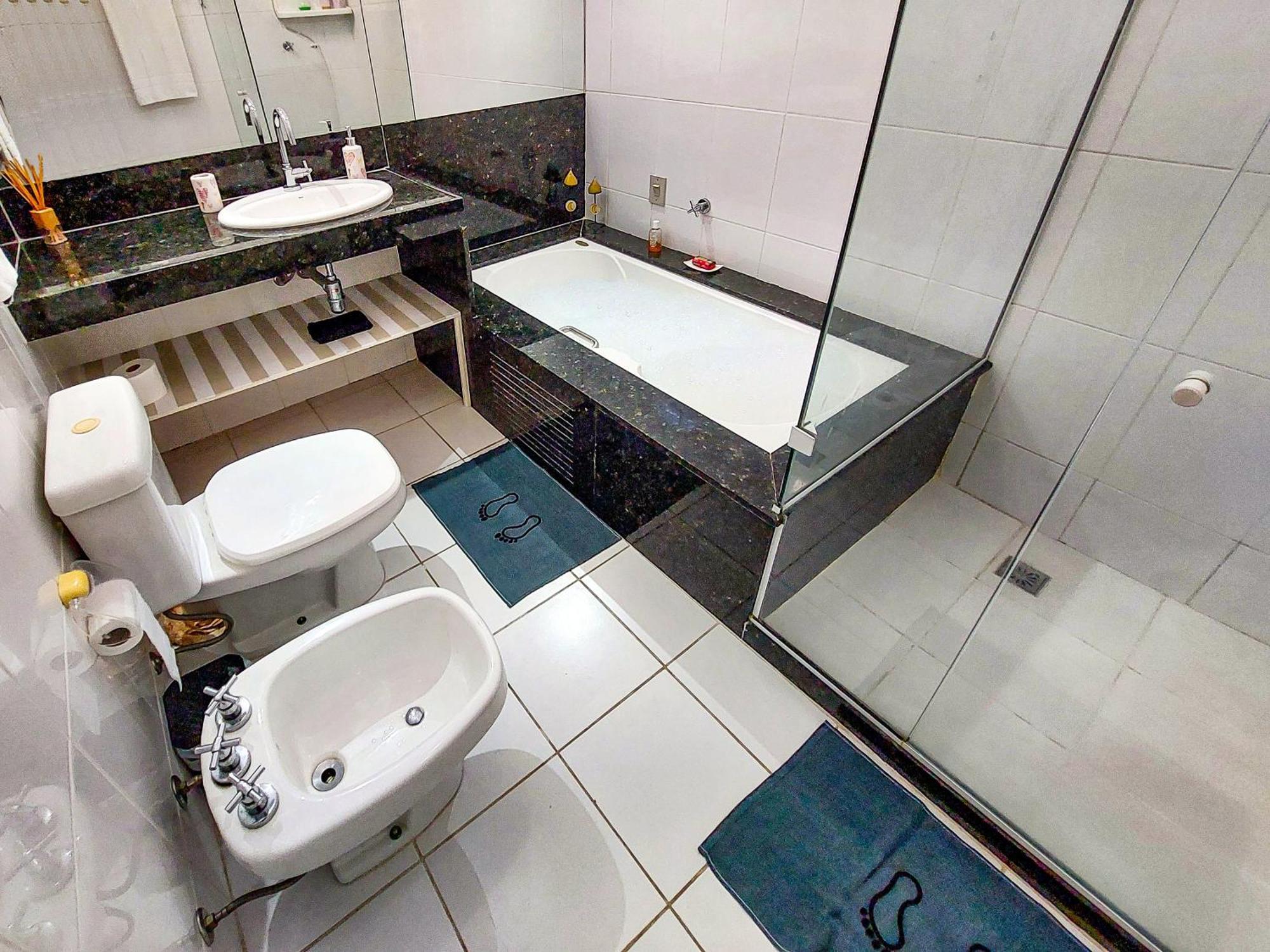 Entre Villas Hostel Boutique 卡波布里奥 客房 照片